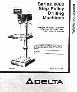 Delta Drill 3075-page_pdf